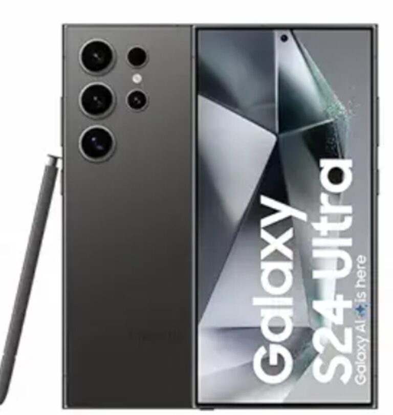 Amazon Prime Day 2025