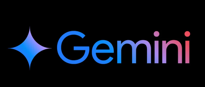 Gemini AI से फोटो को वीडियो में बदलें