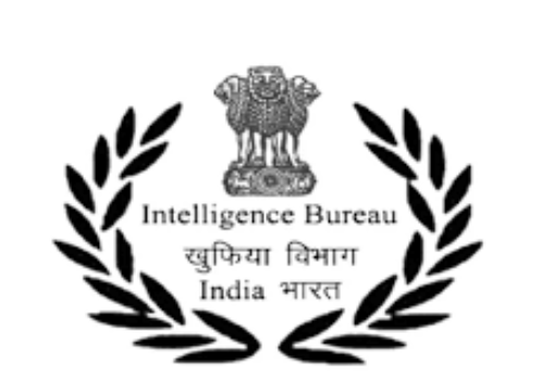 IB ACIO (II) Executive भर्ती 2025