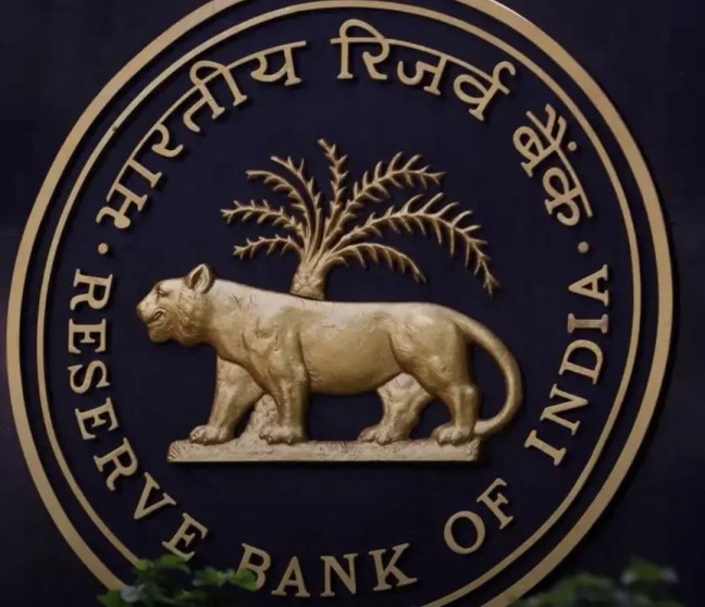 जुलाई 2025 बैंक हॉलिडे लिस्ट