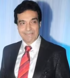 धीरज कुमार का निधन