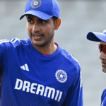 भारत बनाम इंग्लैंड लाइव रिपोर्ट