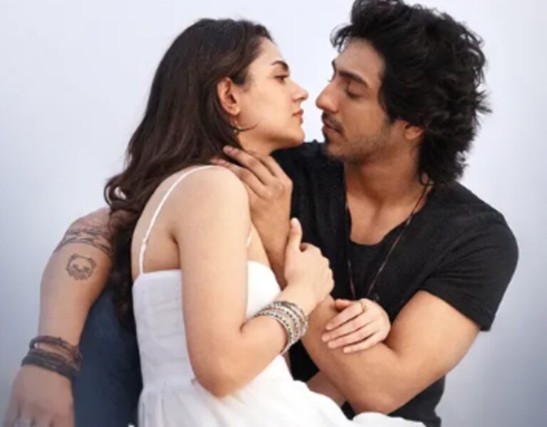 सैयारा मूवी डाउनलोड